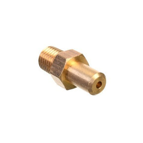 Rheem Orifice - Burner NG 48 350077F - 350077F