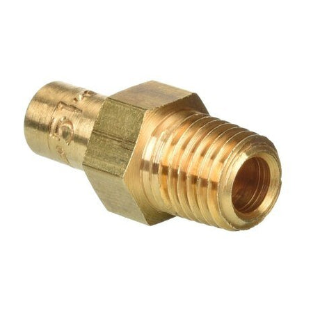 Rheem Orifice - Burner NG 51 PD350080 - PD350080