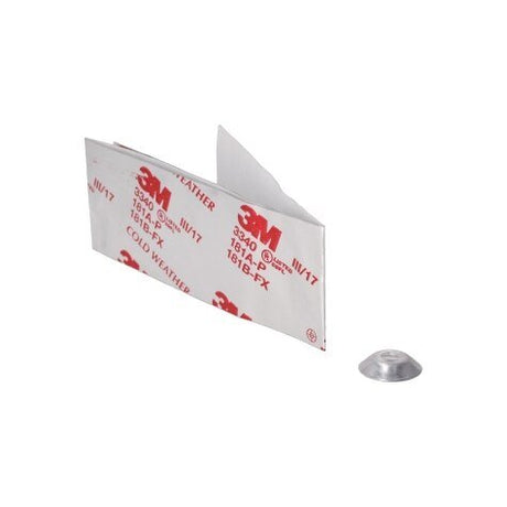 Rheem Orifice Kit - 199,000 BTU/HR - LP SP12389D - SP12389D