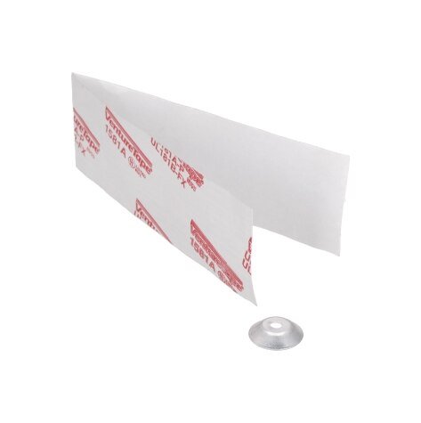 Rheem Orifice Kit - LP (Advantage Plus HE45 - 100) P10AG - P10AG