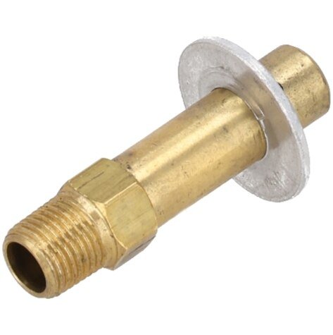 Rheem Orifice - Low NOx - 3 Hole Inshot AP12658A