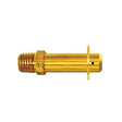 Rheem Orifice - Low NOx Hole - 36 DIA - D4 AP12659D - AP12659D