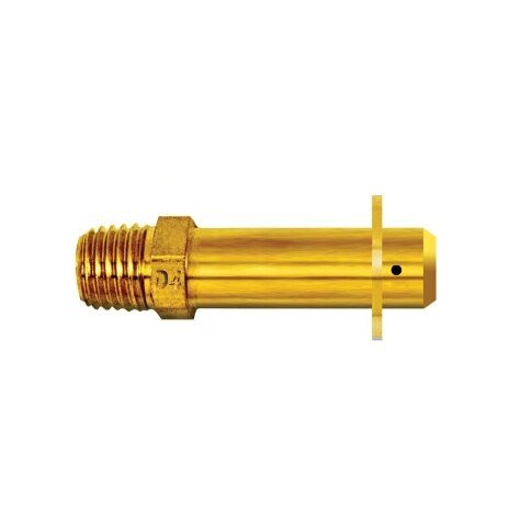 Rheem Orifice - Low NOx Hole - 36 DIA - D4 AP12659D - AP12659D
