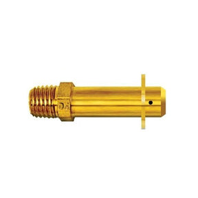 Rheem Orifice - Low NOx Hole - 36 DIA - D4 AP12659D - AP12659D