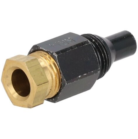 Rheem Orifice - Pilot Pro .014 600894 - 600894