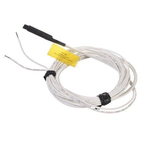 Rheem Outdoor Air Sensor RZ206112 - RZ206112