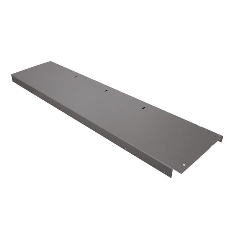Rheem Outdoor Corner Back Assembly (Short) AS - 108992 - 01HT - AS-108992-01HT
