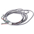Rheem Outdoor WIFI Harness RTG20329AJ - RTG20329AJ