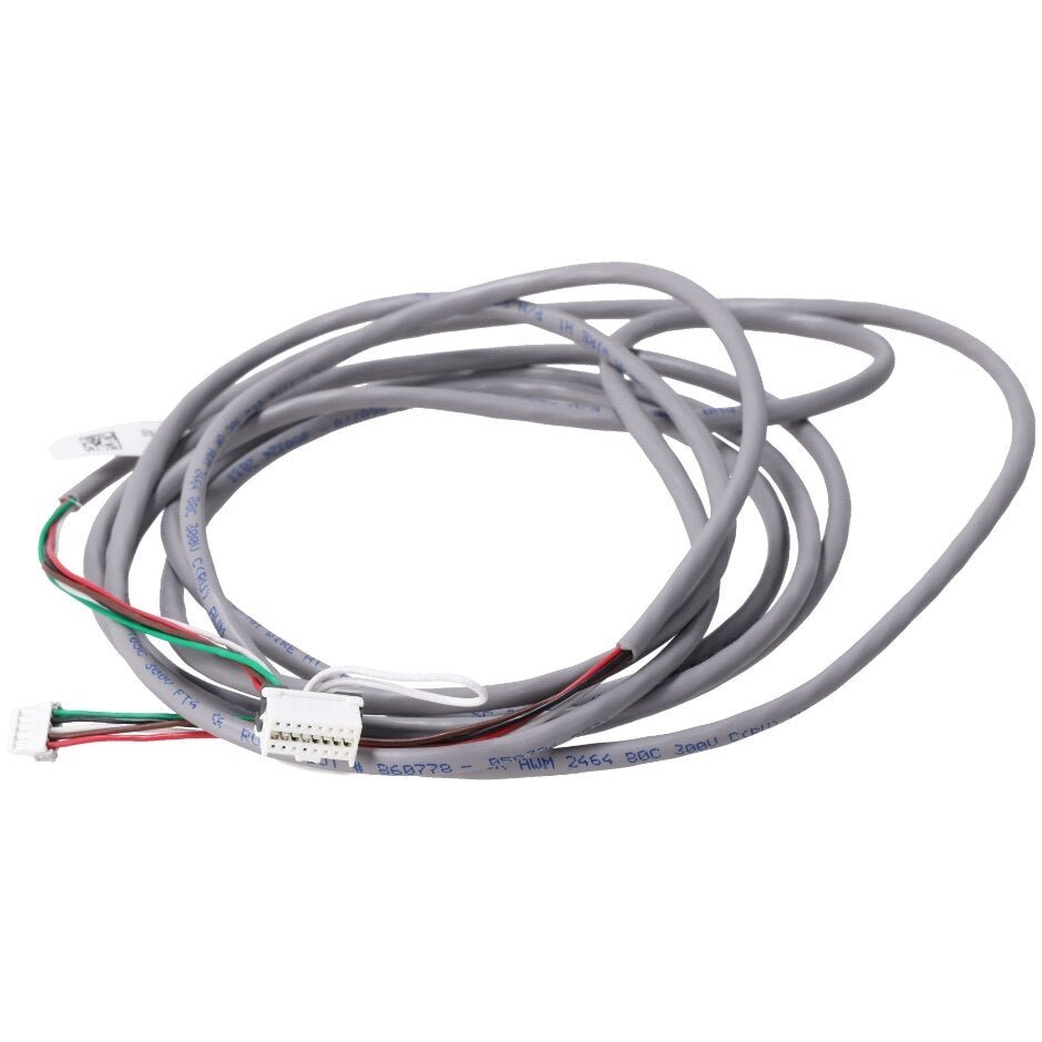 Rheem Outdoor WIFI Harness RTG20329AJ - RTG20329AJ