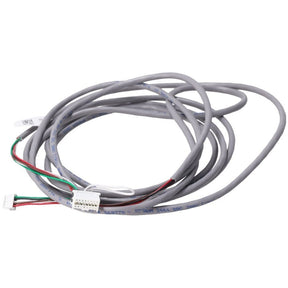 Rheem Outdoor WIFI Harness RTG20329AJ - RTG20329AJ
