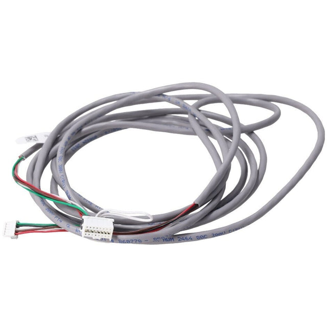 Rheem Outdoor WIFI Harness RTG20329AJ - RTG20329AJ