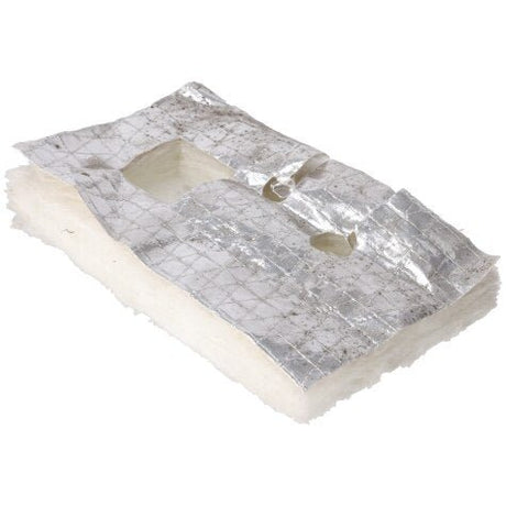 Rheem Outer Door Insulation AP16493 - 1 - AP16493-1