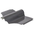 Rheem Outer Door Slip Rounded AS39791 - 1AE - AS39791-1AE