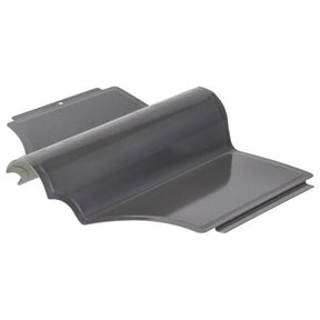 Rheem Outer Door Slip Rounded AS39791 - 1AE - AS39791-1AE
