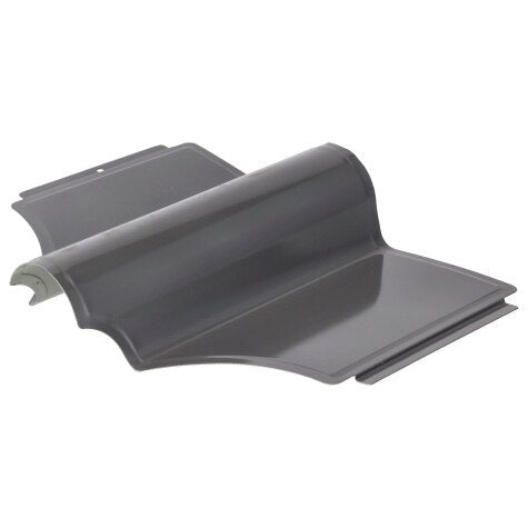 Rheem Outer Door Slip Rounded AS39791 - 1AE - AS39791-1AE