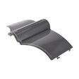 Rheem Outer Door - ULN - 55 gallon AS46219 - AE - AS46219-AE