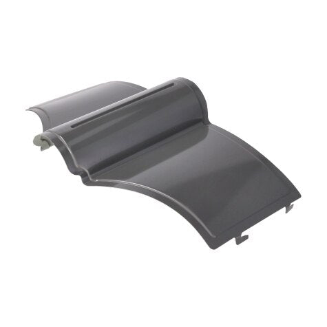 Rheem Outer Door - ULN - 55 gallon AS46219 - AE - AS46219-AE