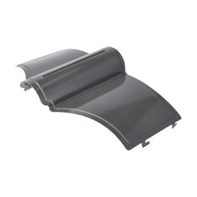 Rheem Outer Door - ULN - 55 gallon AS46219 - AE - AS46219-AE