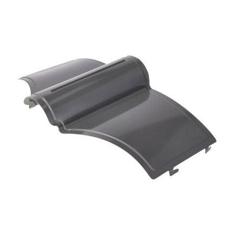 Rheem Outer Door - ULN - 55 gallon AS46219 - AE - AS46219-AE