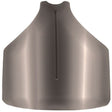 Rheem Outer Door - ULN VR40 - Warm Dark Gray AP14843 - AA - AP14843-AA