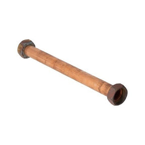 Rheem Outlet Pipe Assembly AP18735 - 2 - AP18735-2