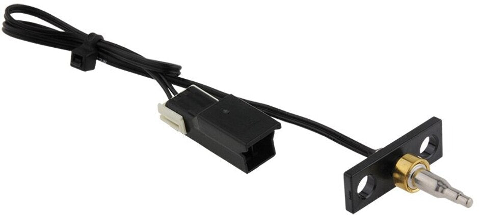 Rheem Outlet Thermistor - Black RTG20006BB - RTG20006BB