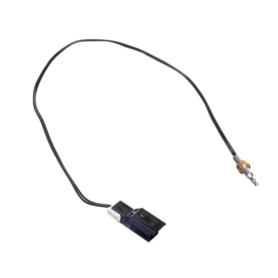Rheem Outlet Thermistor Kit (w/ O - Ring, Bracket and Screw) RTG20319R - RTG20319R