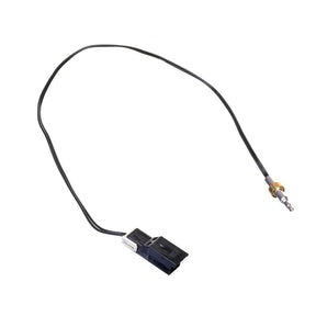 Rheem Outlet Thermistor Kit (w/ O - Ring, Bracket and Screw) RTG20319R - RTG20319R
