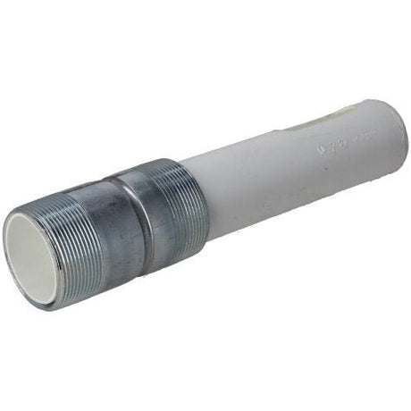 Rheem Outlet Tube - 10 - 1/2 in. AP12008 - AP12008