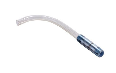 Rheem Outlet Tube - 16 in. SP8878N - SP8878N