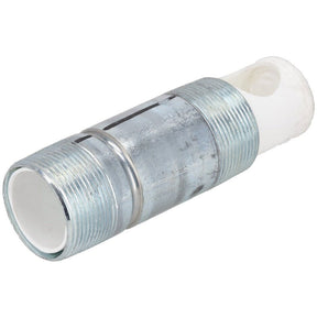 Rheem Outlet Tube AP12046 - AP12046