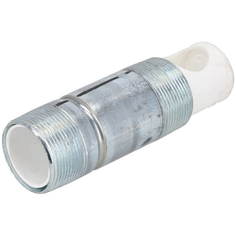 Rheem Outlet Tube AP12046 - AP12046