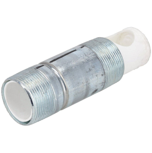 Rheem Outlet Tube AP12046 - AP12046