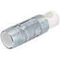 Rheem Outlet Tube AP12046 - AP12046