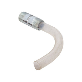 Rheem Outlet Tube PS 16 in. Tank AP8878P - AP8878P