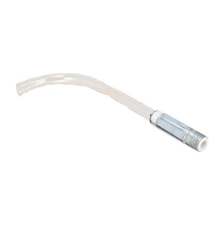 Rheem Outlet Tube - PS Formed AP8878R - AP8878R