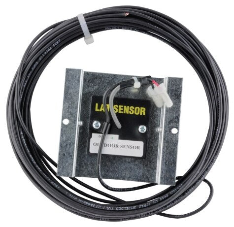 Rheem Outside Air Sensor - Fossil Fuel Mode/Digitract 4 DTHP4A Zonex FOAS - FOAS