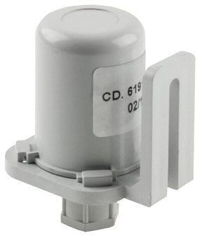 Rheem Outside Air Sensor (XPak) RK013074 - RK013074