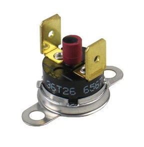 Rheem Over Temperature Switch - Outlet SP12149 - SP12149