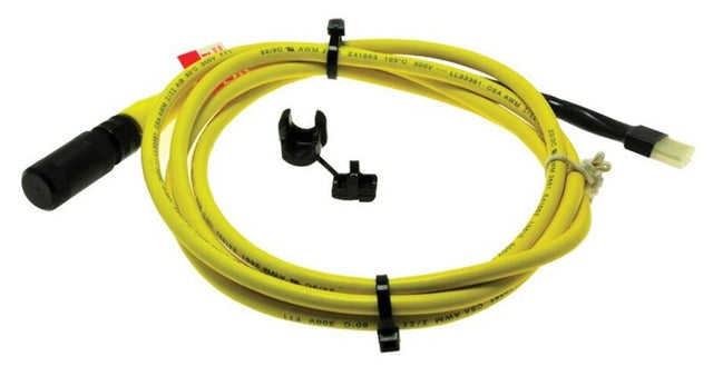 Rheem Overfill Kit 87 - CRXTOS1 - 87-CRXTOS1