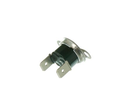 Rheem Overheat Sensor - Burner RTG20299H - RTG20299H