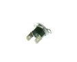Rheem Overheat Sensor RTG20316AJ - RTG20316AJ