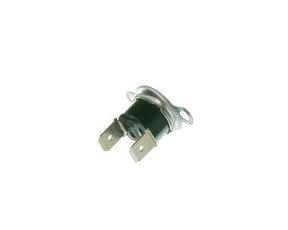 Rheem Overheat Sensor RTG20316AJ - RTG20316AJ
