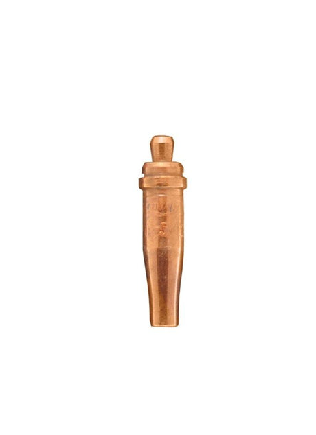 Rheem Oxy/Acetylene Cutting Tip 87 - 5 - 101OD - 87-5-101OD