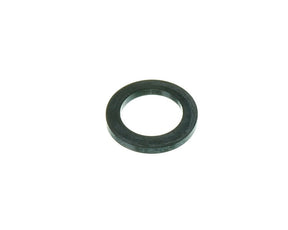 Rheem Packing (20A) 3/4 in. Pipe Gasket RTG20299AK - RTG20299AK