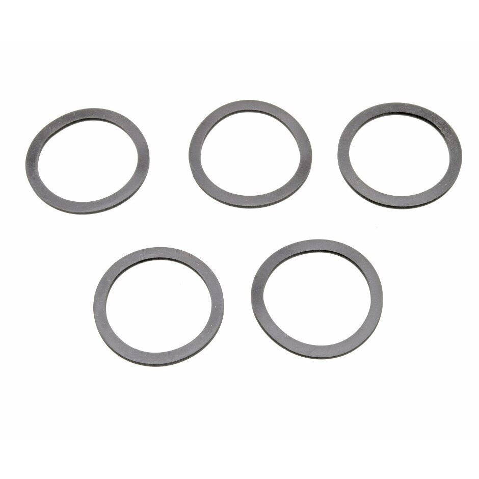 Rheem Packing 26 X 32 (Pack of 5) RTG20000G - RTG20000G