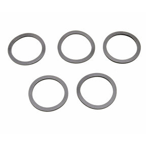 Rheem Packing 26 X 32 (Pack of 5) RTG20000G - RTG20000G