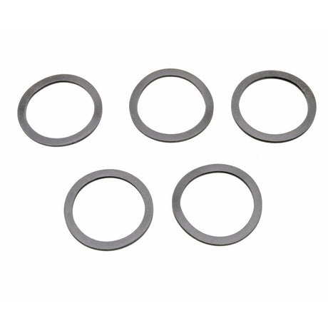Rheem Packing 26 X 32 (Pack of 5) RTG20000G - RTG20000G