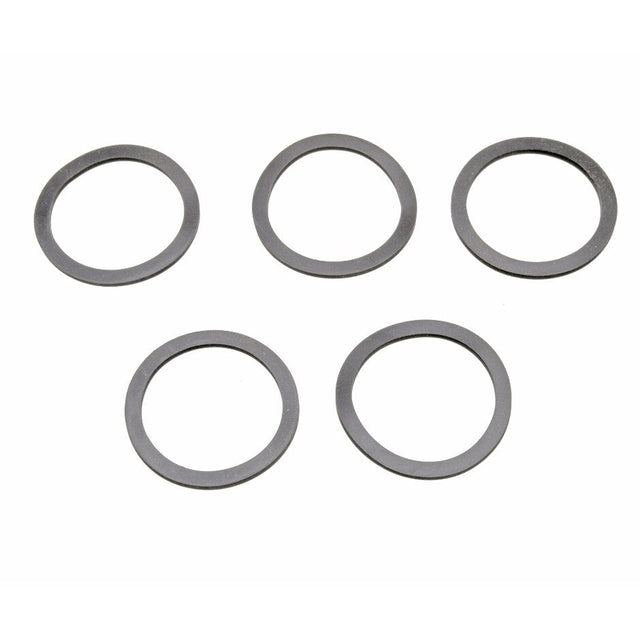 Rheem Packing 26 X 32 (Pack of 5) RTG20000G - RTG20000G