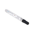 Rheem Paint Pen Touch-Up - Iron Ore Grey Texture (0.6 OZ.) (ORM-D) PD524693